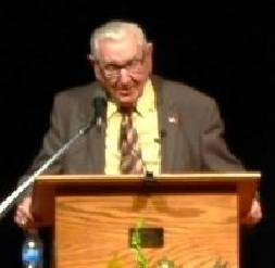 primitive baptist sermons